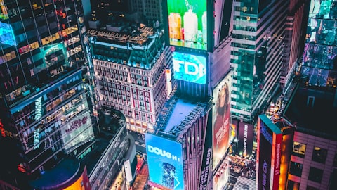 New York Sets All-Time Record $250.6M in January as $2 Billion Streak Hits Six Months